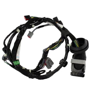 Image of NC4Z14631AA