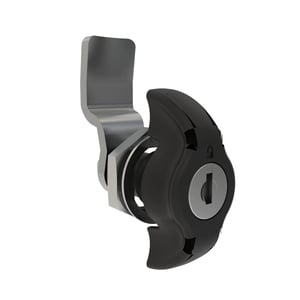 Lock Kit