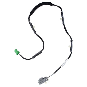 Image of DV6Z14A411B