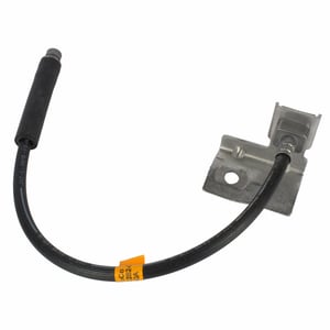 Image of BRHR24
