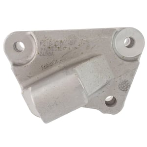 Image of PZ1Z10A313B
