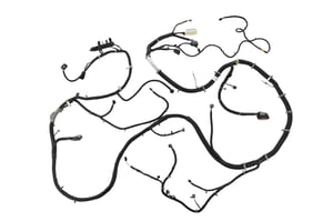 Image of 84529100