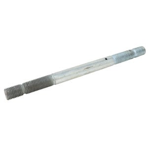 Rod, RH Lift Link
