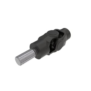 Universal Joint