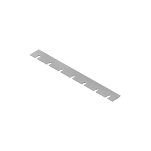CXT19180: Chopper Blade