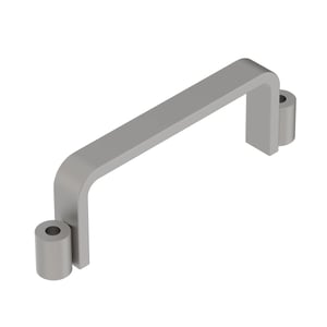 Hose Clamp