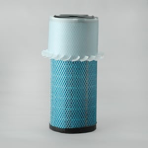 Donaldson DBA5224 Primary Air Filter