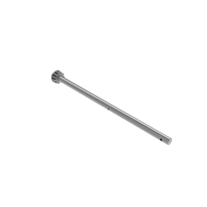 Pinion Shaft