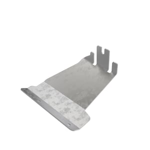Wear Plate