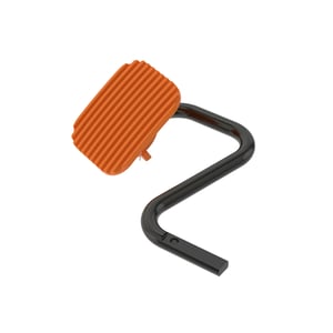 Pedal