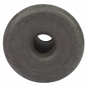 Image of 7L1Z1000154HA