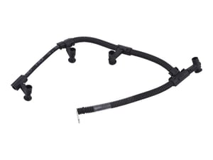 CABLE HARNESS