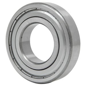 Image of A-6207-ZZ-I