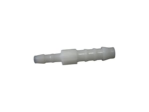 UNION DROITE REDUITE D6-D4