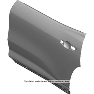 Image of 26406145