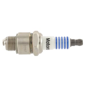 Image of SP473AX