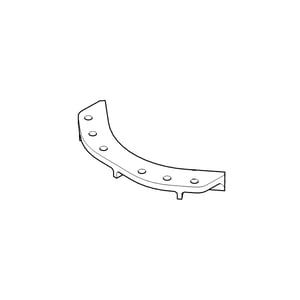 Knife