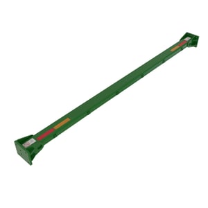 Crossbar
