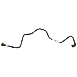 Image of HC3Z9J280L
