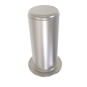 N273462: Hydraulic Control Valve Filter