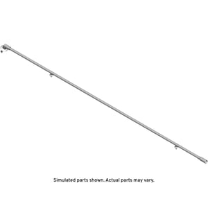 Image of 42734718