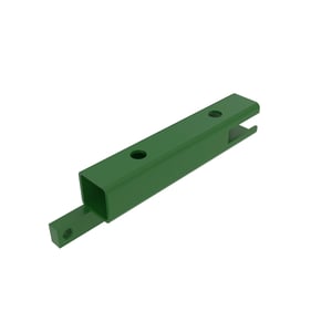 Structural Tube
