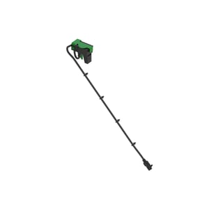 Image of BXE11405