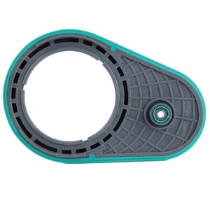 Image of LP5Z7570A