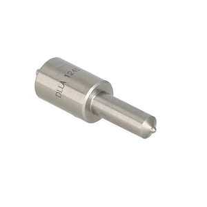 Image of 160122FP