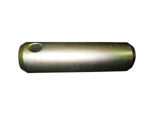 Image of 10136240