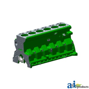 Image of A-RE50657