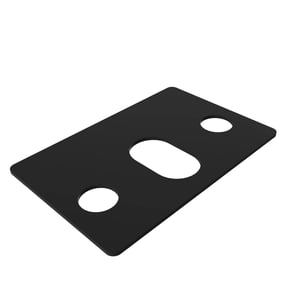 Image of E72350