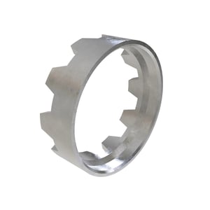 Gear