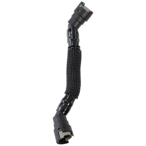 Image of PZ1Z6758D