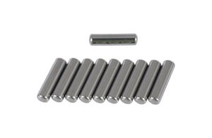 NEEDLE BEARINGS