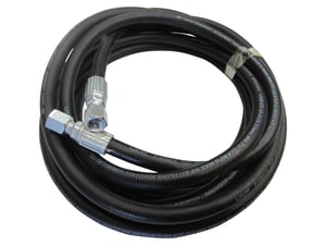 HOSE, 3/8 X 245"