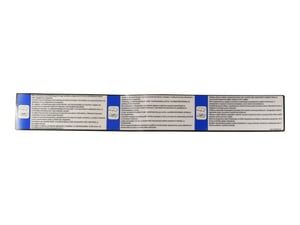 Image of 1001146795