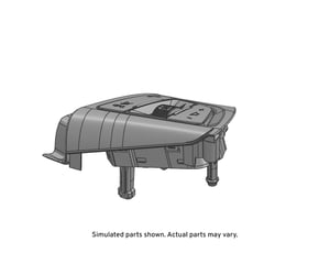 Image of 95016113
