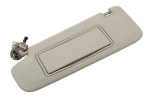 Image of 22980064