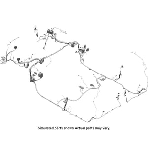 Image of 84593520