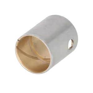 Image of 153562FP