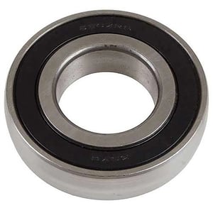 Image of 115219FP
