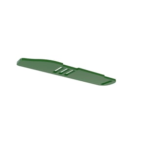 Image of HXE170514