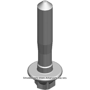Image of 55509664