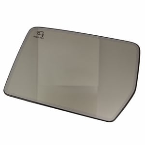 Image of 7L3Z17K707K