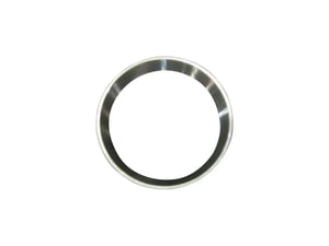 BEARING,