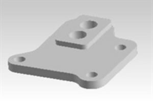 Image of K2512900