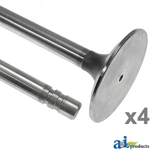 Image of A-R83071