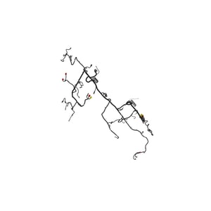 Image of TCA24330