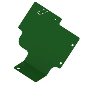 Image of HXE15308